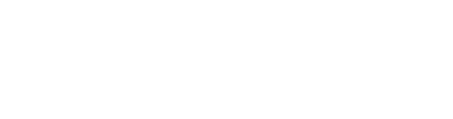 Al Anoud Al Hammadi launch an innovative project to sustainably charge medical equipment in ambulances using solar en...