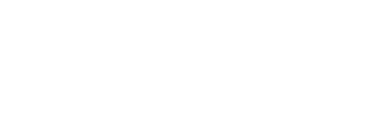 Abdulaziz Al Ghurair: Nafis empower financial institutions to attract more qualified UAE nationals 