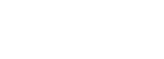37 private companies sign studying citizen employment contract with 95 Emirati students to be trained, employed after...