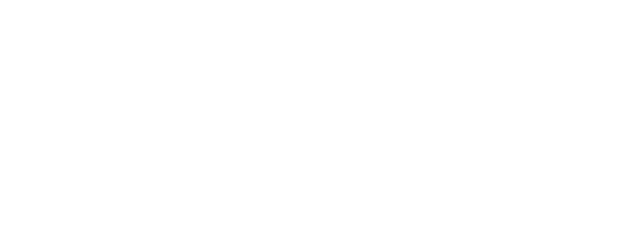 MoHRE urges private sector companies to meet semi annual Emiratisation targets before 30 June 2024 