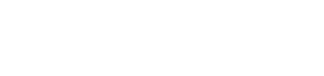 Honouring the winners of second Nafis Award 