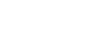 UAE takes part in inaugural meetings of Doha Dialogue 