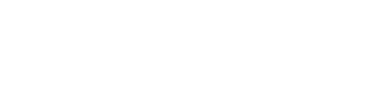 UAE celebrates International Workers’ Day