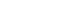 دوام كـامل