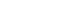 دوام مؤقت