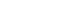 دوام جزئي