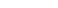 تقاسم الوظيفة