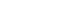 العمل عن بعد