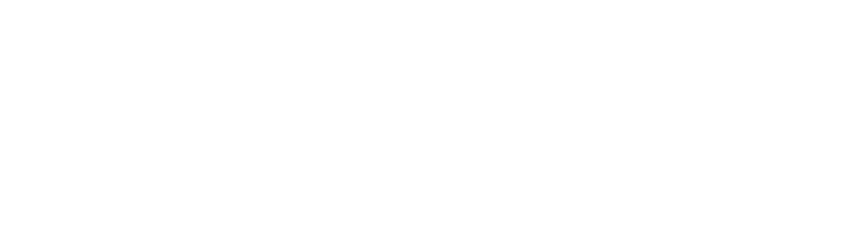 The remarkable progress comes in light of the ongoing implementation of Emiratisation policies and decisions targetin...