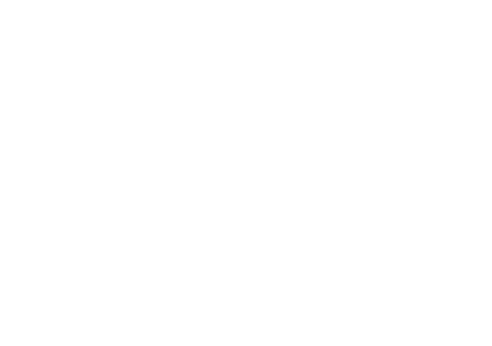 the UAE’s pension and social security systems, as well as to transfer their monthly salaries through the Wage Protect...