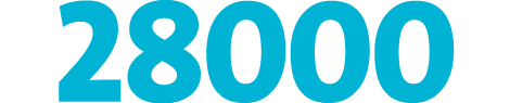 28000
