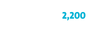 The Ministry carried out more than 2,200 joint inspections with partners in 2024
