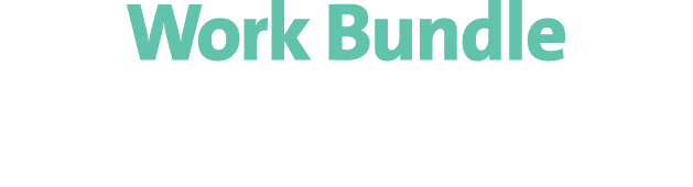 Work Bundle via WorkinUAE.ae: 