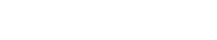 5 services platforms were reduced to 1 single platform 