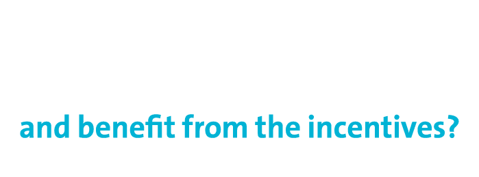 How can you register on Nafis’ portal and benefit from the incentives?