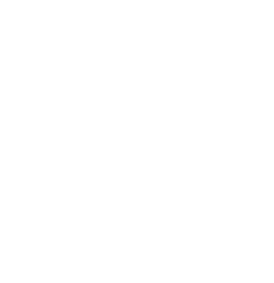 2.8 million of the new unskilled workers received support in 2024 through 330 specialised centres offering programmes...