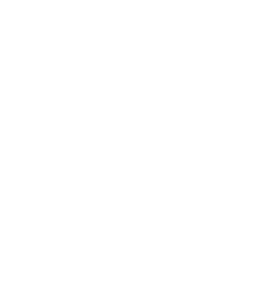 More than 1.6 million workers currently enjoy the highest standards of comfort, health, and safety in labour accommod...