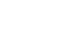 The Workers Protection Programme offers protection to 99% of workers in the labour market