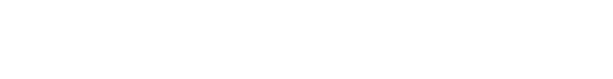 Domestic Worker Services under the Work Bundle