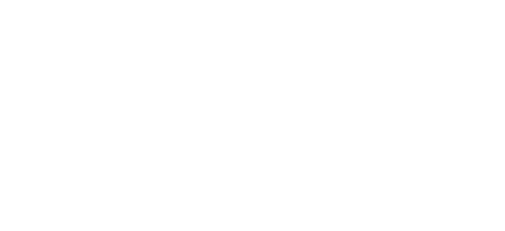 Abu Dhabi Dialogue member states discuss future labour market cooperation across Asia GCC migration corridor 