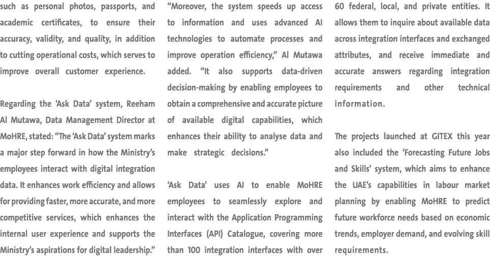 such as personal photos, passports, and academic certificates, to ensure their accuracy, validity, and quality, in ad...