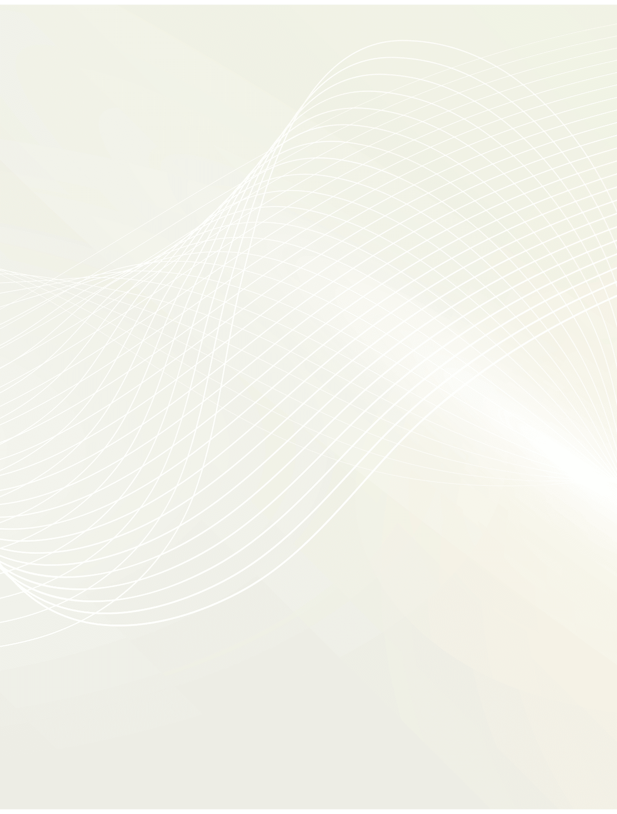 A soft pastel background with a smooth gradient. The background features light waves and a gentle texture. Background is light and airy. Minimal abstract gradient wavy line vector background