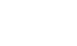 ﻿﻿It provides tracking dashboards, a simulation tool, and scenario planning. 