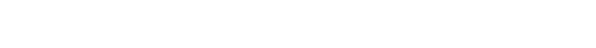 National Bonds Corporation offers a Savings Fund with stable returns aligned with terms and conditions of the ‘Saving...