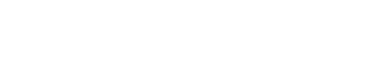 Avoid entering any sensitive information, documents, or files related to work or personal into AI tools, as this coul...