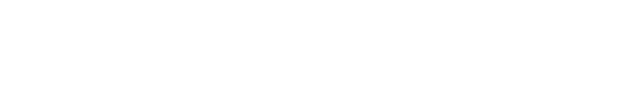While AI tools may provide quick answers, the information provided may not be accurate or reliable. Therefore, it sho...