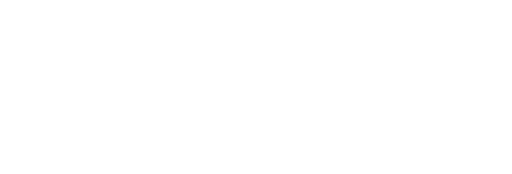 Ministry of Human Resources and Emiratisation launches four AI powered systems to enhance labour market services