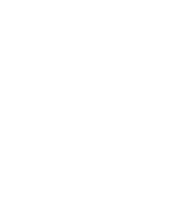 Abdulrahman Al Awar: The Award Actively Advances the UAE’s Status as a Leading Global Destination for Living, Working...