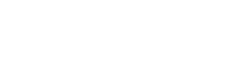 Theyab bin Mohamed bin Zayed honours winners of 3rd edition of Emirates Labour Market Award