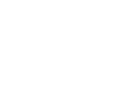 H.E. Shayma Al Awadhi Acting Undersecretary for Labour Market Development & Regulation, Assistant Undersecretary for ...
