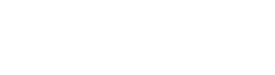 Reminder: Complete your Emiratisation targets before 31 December 