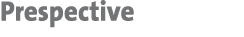 Prespective