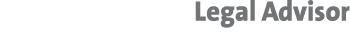 Legal Advisor