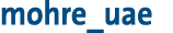 mohre_uae
