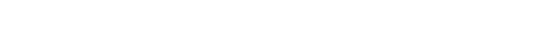 How does the Law on Regulating Labour Relations support enhancing the participation of citizens in the labour market 