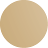 Oval