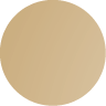 Oval