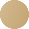 Oval
