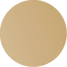 Oval