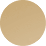 Oval