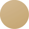 Oval