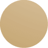 Oval