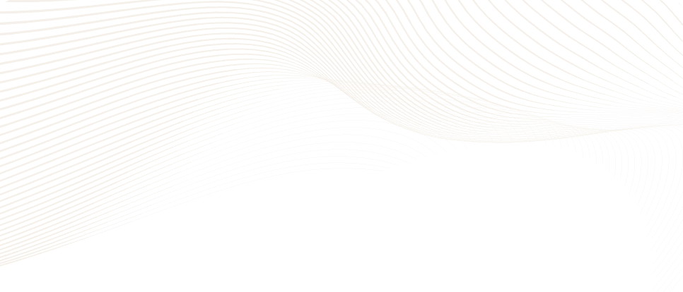 abstract elegant background with flowing lines wave