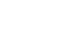 4 reasons that strengthened the leading global business environment in the UAE
