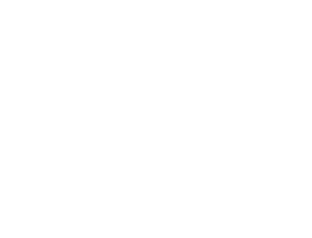 If you want to enjoy stunning city views at sunrise or sunset and take in the breath-taking views of Al Ain that boas...