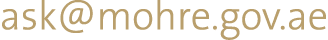 ask@mohre.gov.ae